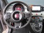 Fiat 500C 1.0 Hybrid Star *Big Navi *Carplay *Unieke kleur