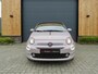 Fiat 500C 1.0 Hybrid Star *Big Navi *Carplay *Unieke kleur