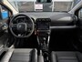 Citroën C3 Aircross 1.2 PureTech Plus GRATIS Afleverpakket! | 360 * Camera | Lichtmetalen Velgen |