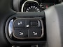 Citroën C3 Aircross 1.2 PureTech Plus GRATIS Afleverpakket! | 360 * Camera | Lichtmetalen Velgen |