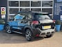 Citroën C3 Aircross 1.2 PureTech Plus GRATIS Afleverpakket! | 360 * Camera | Lichtmetalen Velgen |