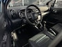 Citroën C3 Aircross 1.2 PureTech Plus GRATIS Afleverpakket! | 360 * Camera | Lichtmetalen Velgen |