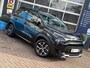 Citroën C3 Aircross 1.2 PureTech Plus GRATIS Afleverpakket! | 360 * Camera | Lichtmetalen Velgen |
