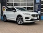 SEAT Tarraco 1.5 TSI FR Business Intense GRATIS Aleverpakket! | Camera Rondom | Elektrische Trekhaak |
