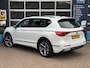 SEAT Tarraco 1.5 TSI FR Business Intense GRATIS Aleverpakket! | Camera Rondom | Elektrische Trekhaak |