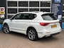 SEAT Tarraco 1.5 TSI FR Business Intense GRATIS Aleverpakket! | Camera Rondom | Elektrische Trekhaak |