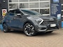 Kia Sportage 1.6 T-GDi Plug-in Hybrid AWD GT-PlusLine GRATIS Aleverpakket! | Stoelverwarming&verkoeling | Camera |