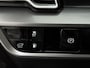 Kia Sportage 1.6 T-GDi Plug-in Hybrid AWD GT-PlusLine GRATIS Aleverpakket! | Stoelverwarming&verkoeling | Camera |