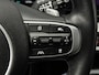 Kia Sportage 1.6 T-GDi Plug-in Hybrid AWD GT-PlusLine GRATIS Aleverpakket! | Stoelverwarming&verkoeling | Camera |