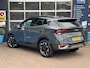 Kia Sportage 1.6 T-GDi Plug-in Hybrid AWD GT-PlusLine GRATIS Aleverpakket! | Stoelverwarming&verkoeling | Camera |