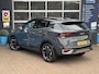 Kia Sportage 1.6 T-GDi Plug-in Hybrid AWD GT-PlusLine GRATIS Aleverpakket! | Stoelverwarming&verkoeling | Camera |