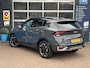 Kia Sportage 1.6 T-GDi Plug-in Hybrid AWD GT-PlusLine GRATIS Aleverpakket! | Stoelverwarming&verkoeling | Camera |
