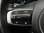 Kia Sportage 1.6 T-GDi Plug-in Hybrid AWD GT-PlusLine GRATIS Aleverpakket! | Stoelverwarming&verkoeling | Camera |