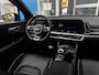 Kia Sportage 1.6 T-GDi Plug-in Hybrid AWD GT-PlusLine GRATIS Aleverpakket! | Stoelverwarming&verkoeling | Camera |