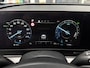 Kia Sportage 1.6 T-GDi Plug-in Hybrid AWD GT-PlusLine GRATIS Aleverpakket! | Stoelverwarming&verkoeling | Camera |