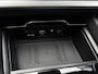 Kia Sportage 1.6 T-GDi Plug-in Hybrid AWD GT-PlusLine GRATIS Aleverpakket! | Stoelverwarming&verkoeling | Camera |