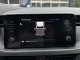 Skoda Kamiq 1.0 TSI Ambition GRATIS Aleverpakket! | Adaptieve Cruise Control | Climate Control |