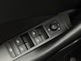 Skoda Kamiq 1.0 TSI Ambition GRATIS Aleverpakket! | Adaptieve Cruise Control | Climate Control |