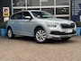 Skoda Kamiq 1.0 TSI Ambition GRATIS Aleverpakket! | Adaptieve Cruise Control | Climate Control |