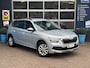 Skoda Kamiq 1.0 TSI Ambition GRATIS Aleverpakket! | Adaptieve Cruise Control | Climate Control |