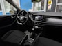 Skoda Kamiq 1.0 TSI Ambition GRATIS Aleverpakket! | Adaptieve Cruise Control | Climate Control |