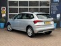 Skoda Kamiq 1.0 TSI Ambition GRATIS Aleverpakket! | Adaptieve Cruise Control | Climate Control |