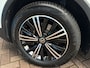 Volkswagen Tiguan 1.4 TSI eHybrid Business GRATIS Aleverpakket! | Achteruitrijcamera | Trekhaak | Adaptive Cruise Control |