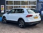 Volkswagen Tiguan 1.4 TSI eHybrid Business GRATIS Aleverpakket! | Achteruitrijcamera | Trekhaak | Adaptive Cruise Control |