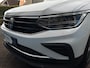 Volkswagen Tiguan 1.4 TSI eHybrid Business GRATIS Aleverpakket! | Achteruitrijcamera | Trekhaak | Adaptive Cruise Control |