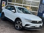 Volkswagen Tiguan 1.4 TSI eHybrid Business GRATIS Aleverpakket! | Achteruitrijcamera | Trekhaak | Adaptive Cruise Control |