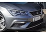 SEAT Leon 1.4 TSI FR Business Intense GRATIS Afleverpakket! | DSG | TREKHAAK |