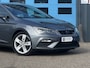 SEAT Leon 1.4 TSI FR Business Intense GRATIS Afleverpakket! | DSG | TREKHAAK |