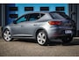 SEAT Leon 1.4 TSI FR Business Intense GRATIS Afleverpakket! | DSG | TREKHAAK |