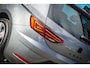 SEAT Leon 1.4 TSI FR Business Intense GRATIS Afleverpakket! | DSG | TREKHAAK |