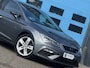 SEAT Leon 1.4 TSI FR Business Intense GRATIS Afleverpakket! | DSG | TREKHAAK |