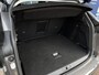 Peugeot 3008 1.2 PureTech Blue Lease Allure GRATIS Afleverpakket! | Afneembare Trekhaak | Voorstoelen Verwarmd | Dodehoek Assistentie |