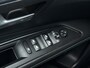 Peugeot 3008 1.2 PureTech Blue Lease Allure GRATIS Afleverpakket! | Afneembare Trekhaak | Voorstoelen Verwarmd | Dodehoek Assistentie |