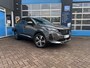 Peugeot 3008 1.2 PureTech Blue Lease Allure GRATIS Afleverpakket! | Afneembare Trekhaak | Voorstoelen Verwarmd | Dodehoek Assistentie |