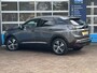Peugeot 3008 1.2 PureTech Blue Lease Allure GRATIS Afleverpakket! | Afneembare Trekhaak | Voorstoelen Verwarmd | Dodehoek Assistentie |