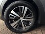 Peugeot 3008 1.2 PureTech Blue Lease Allure GRATIS Afleverpakket! | Afneembare Trekhaak | Voorstoelen Verwarmd | Dodehoek Assistentie |