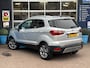 Ford EcoSport 1.0 EcoBoost Titanium GRATIS Afleverpakket! | B&O Audio | Trekhaak | Winterpakket |