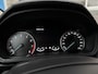 Ford EcoSport 1.0 EcoBoost Titanium GRATIS Afleverpakket! | B&O Audio | Trekhaak | Winterpakket |