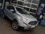 Ford EcoSport 1.0 EcoBoost Titanium GRATIS Afleverpakket! | B&O Audio | Trekhaak | Winterpakket |