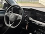 Opel Mokka 1.2 Turbo Level 3 GRATIS Afleverpakket! | Navi | Camera |