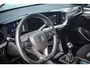 Opel Mokka 1.2 Turbo Level 3 GRATIS Afleverpakket! | Navi | Camera |