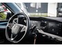 Opel Mokka 1.2 Turbo Level 3 GRATIS Afleverpakket! | Navi | Camera |