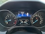 Ford Focus Wagon 1.5 Titanium Edition Cruise, Airco, PDC, LM Velgen