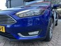Ford Focus Wagon 1.5 Titanium Edition Cruise, Airco, PDC, LM Velgen