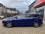 Ford Focus Wagon 1.5 Titanium Edition Cruise, Airco, PDC, LM Velgen