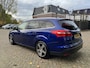 Ford Focus Wagon 1.5 Titanium Edition Cruise, Airco, PDC, LM Velgen
